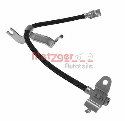 Brake Hose (4112540)