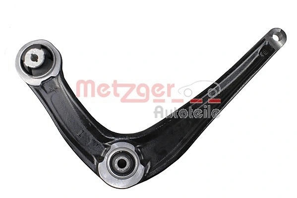 Control/Trailing Arm, wheel suspension (58143101)