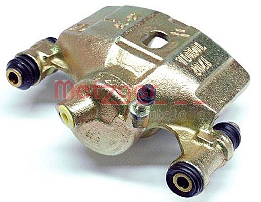 Brake Caliper (6250684)