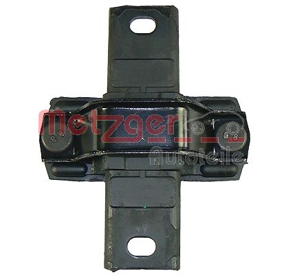 Mounting, automatic transmission (8053705)