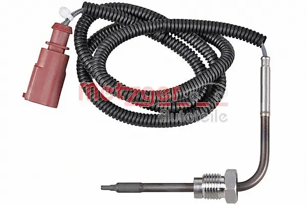 Sensor, exhaust gas temperature (0894881)