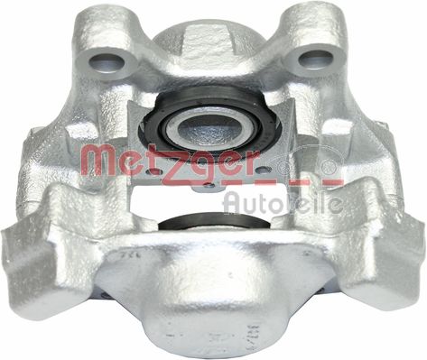 Brake Caliper (6250443)