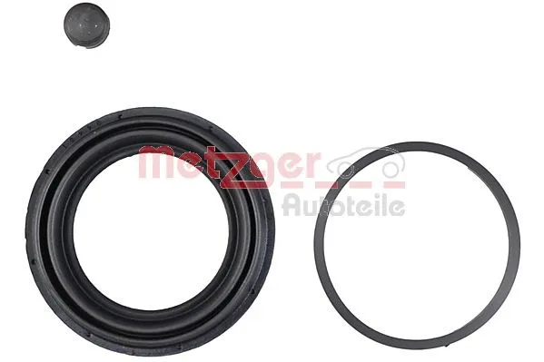 Repair Kit, brake caliper (114-0238)