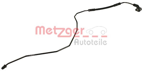 Brake Hose (4119366)