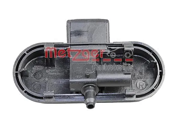 Washer Fluid Jet, window cleaning (2220614)