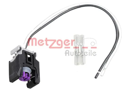 Cable Repair Set, injector valve (2324096)