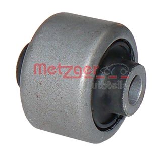 Mounting, control/trailing arm (52012508)