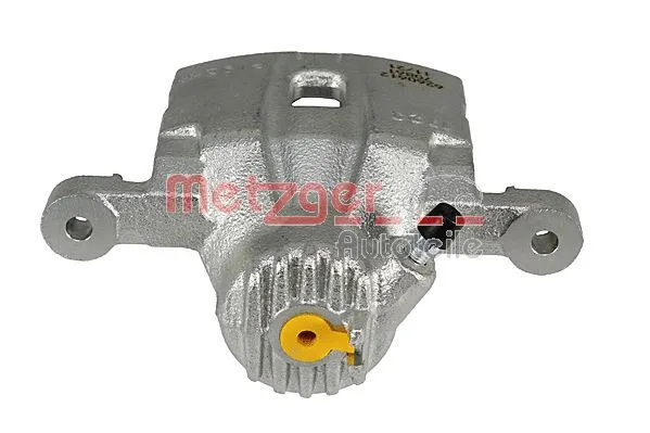Brake Caliper (6260612)
