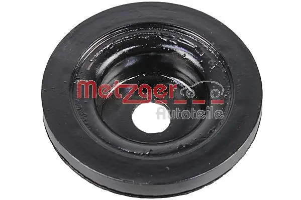 Spring Seat (6490318)