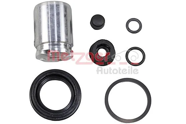 Repair Kit, brake caliper (114-5090)