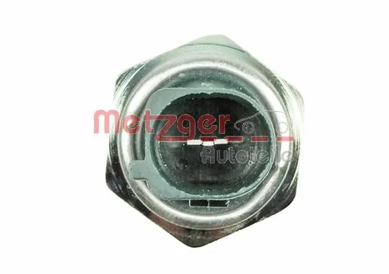 Oil Pressure Switch (0910105)