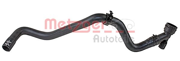 Radiator Hose (2420766)