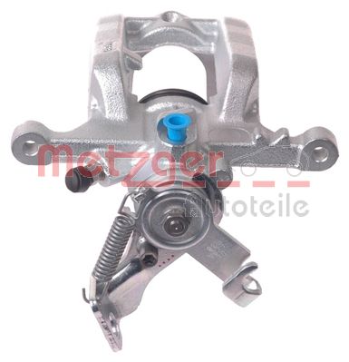 Brake Caliper (6250492)