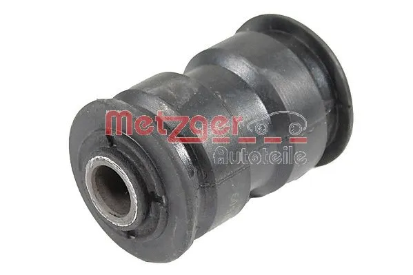 Bushing, leaf spring