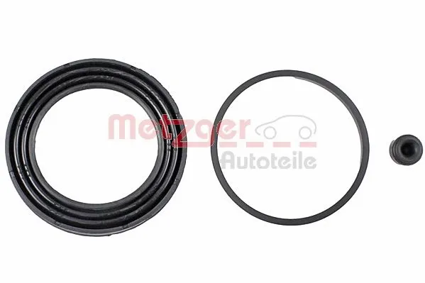 Repair Kit, brake caliper (114-0249)