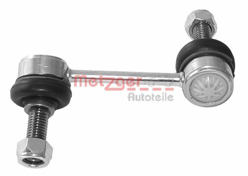 Link/Coupling Rod, stabiliser bar (53000712)