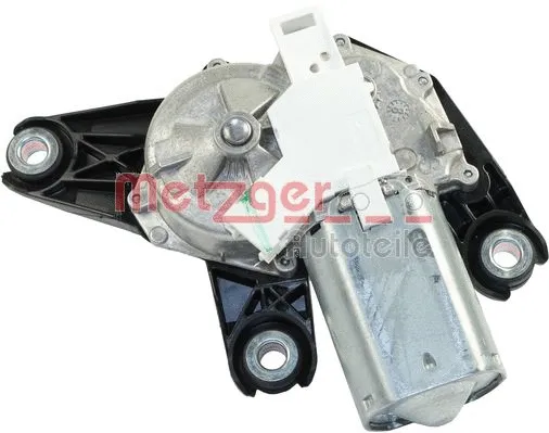 Wiper Motor (2190767)