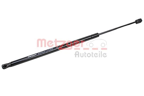 Gas Spring, boot/cargo area (2110542)