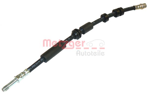 Brake Hose (4110448)
