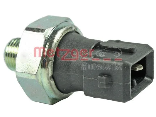 Oil Pressure Switch (0910023)