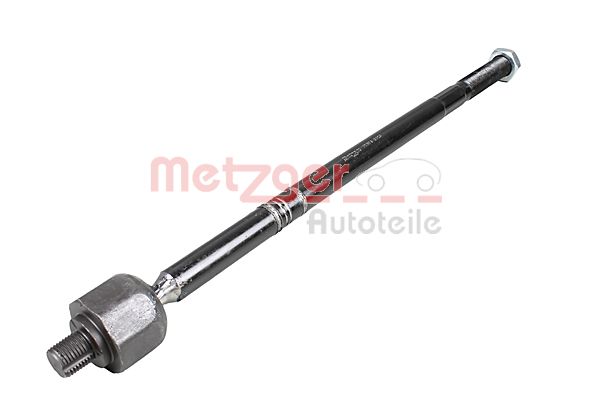 Inner Tie Rod (51028308)