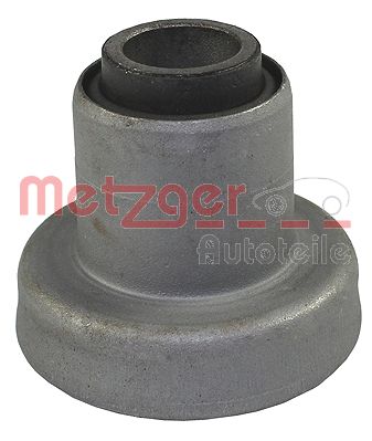 Mounting, control/trailing arm (52031808)