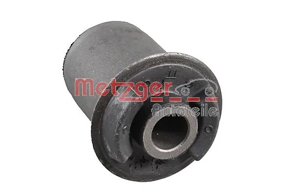 Mounting, control/trailing arm (52087908)