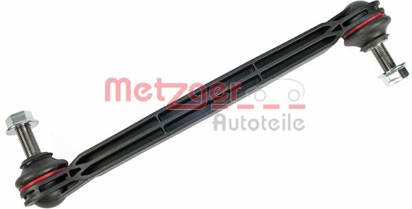 Link/Coupling Rod, stabiliser bar (53066208)