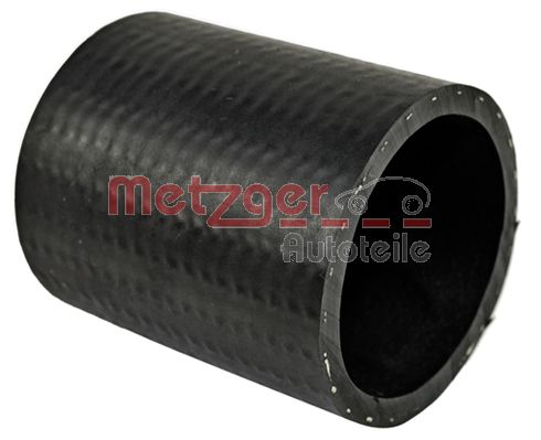 Charge Air Hose (2400342)