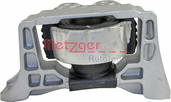 Mounting, engine (8053742)