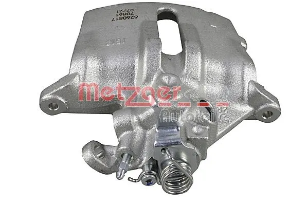 Brake Caliper (6260817)