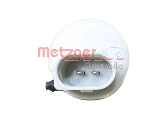 Washer Fluid Pump, window cleaning