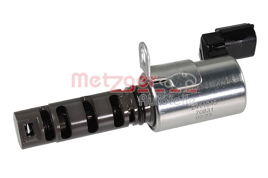 Control Valve, camshaft adjustment (2411045)