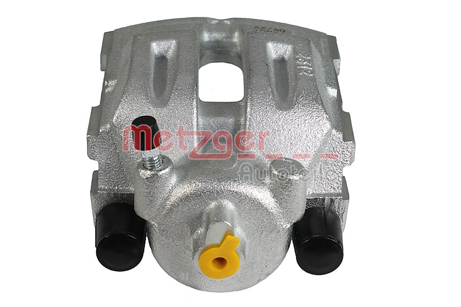 Brake Caliper (6260281)