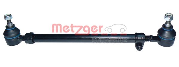 Tie Rod (56012608)