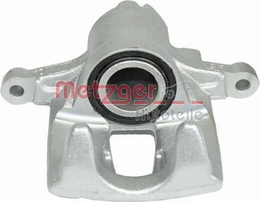 Brake Caliper (6250233)