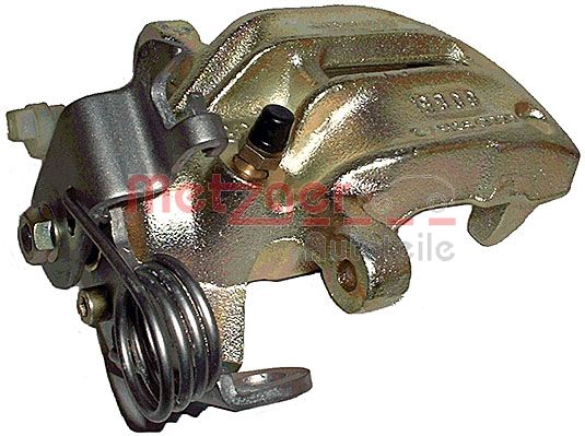 Brake Caliper (6250175)