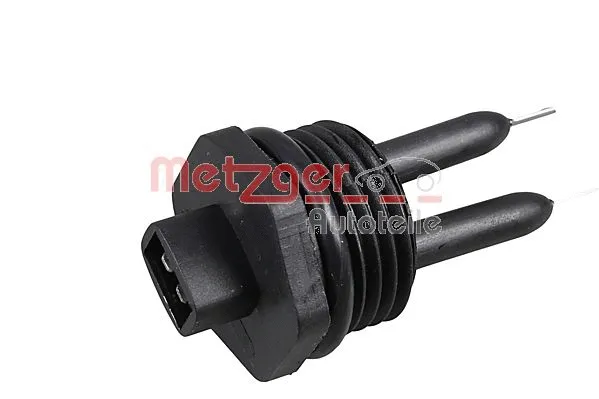 Sensor, coolant level