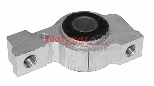 Mounting, control/trailing arm (52021908)