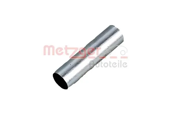 Sleeve, control arm mounting (55003508)