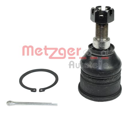 Ball Joint (57014518)