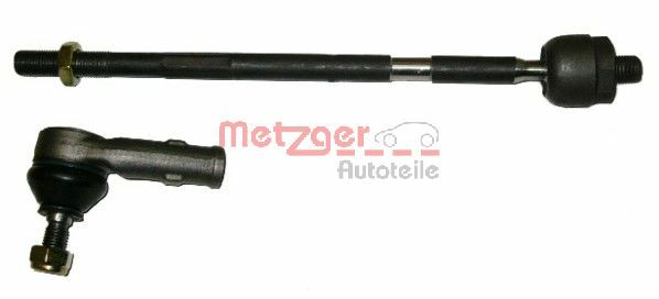 Tie Rod (56005601)