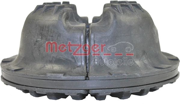 Suspension Strut Support Mount