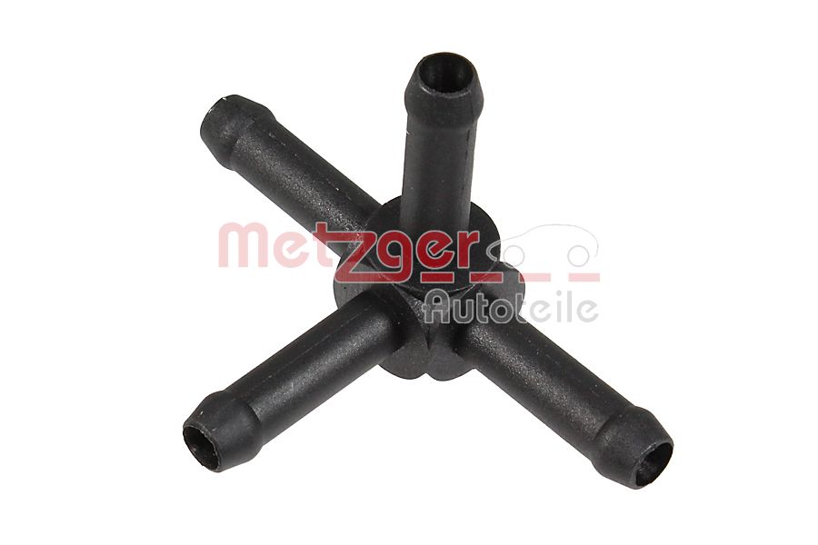 Coolant Pipe (4010456)