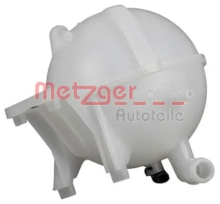 Expansion Tank, coolant (2140242)