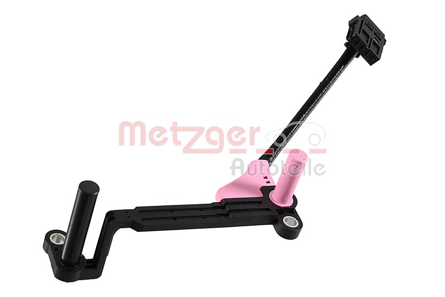 RPM Sensor, automatic transmission (0909095)