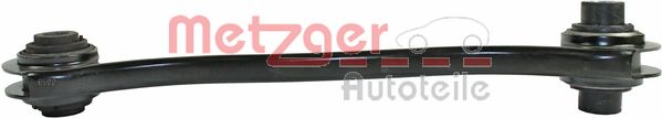 Control/Trailing Arm, wheel suspension (58092409)
