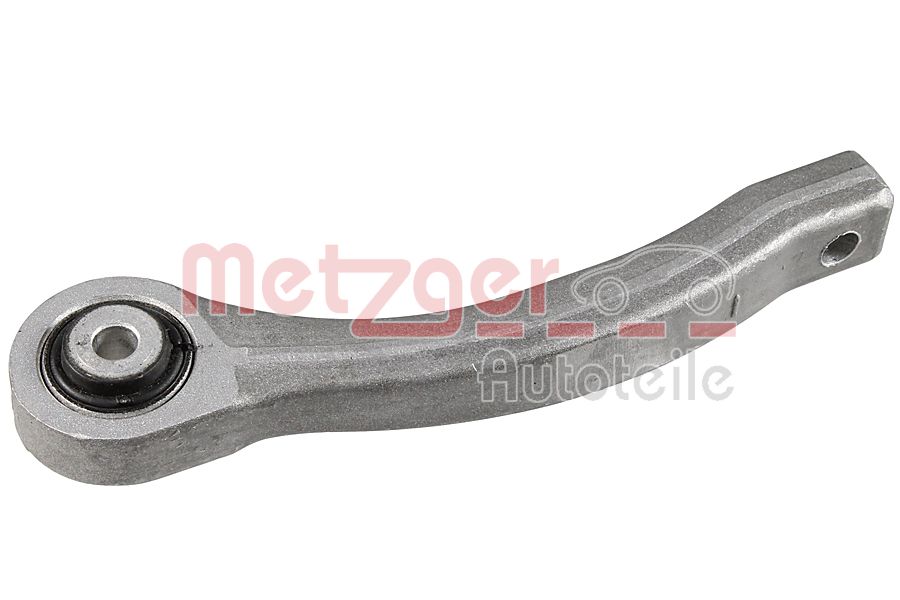 Link/Coupling Rod, stabiliser bar (53082409)