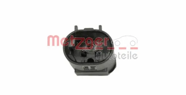 Sensor, wheel speed (0900949)