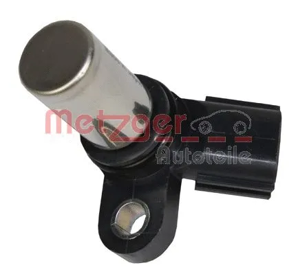 Sensor, camshaft position